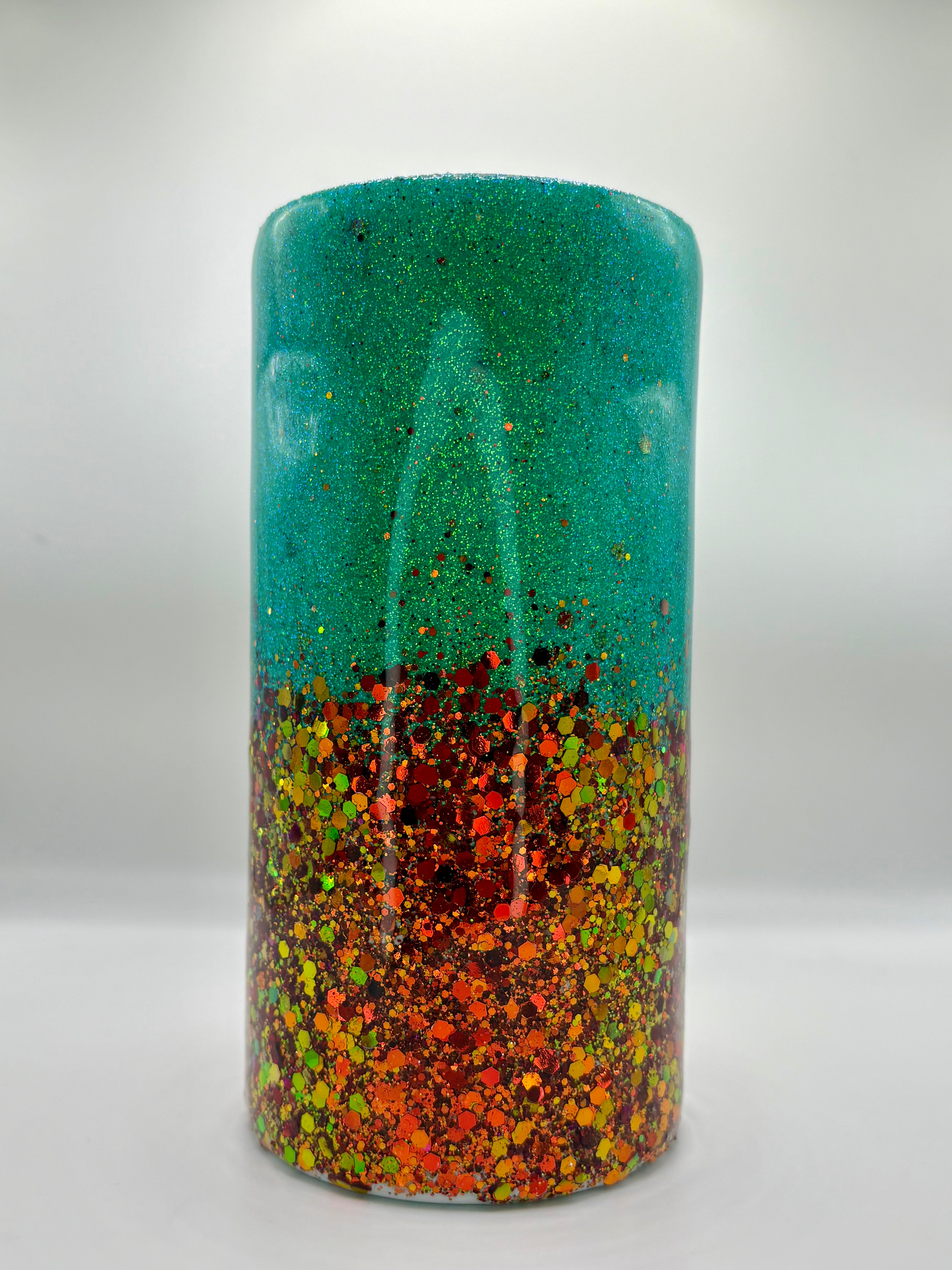 12oz Slim Can Cooler - TLOAS