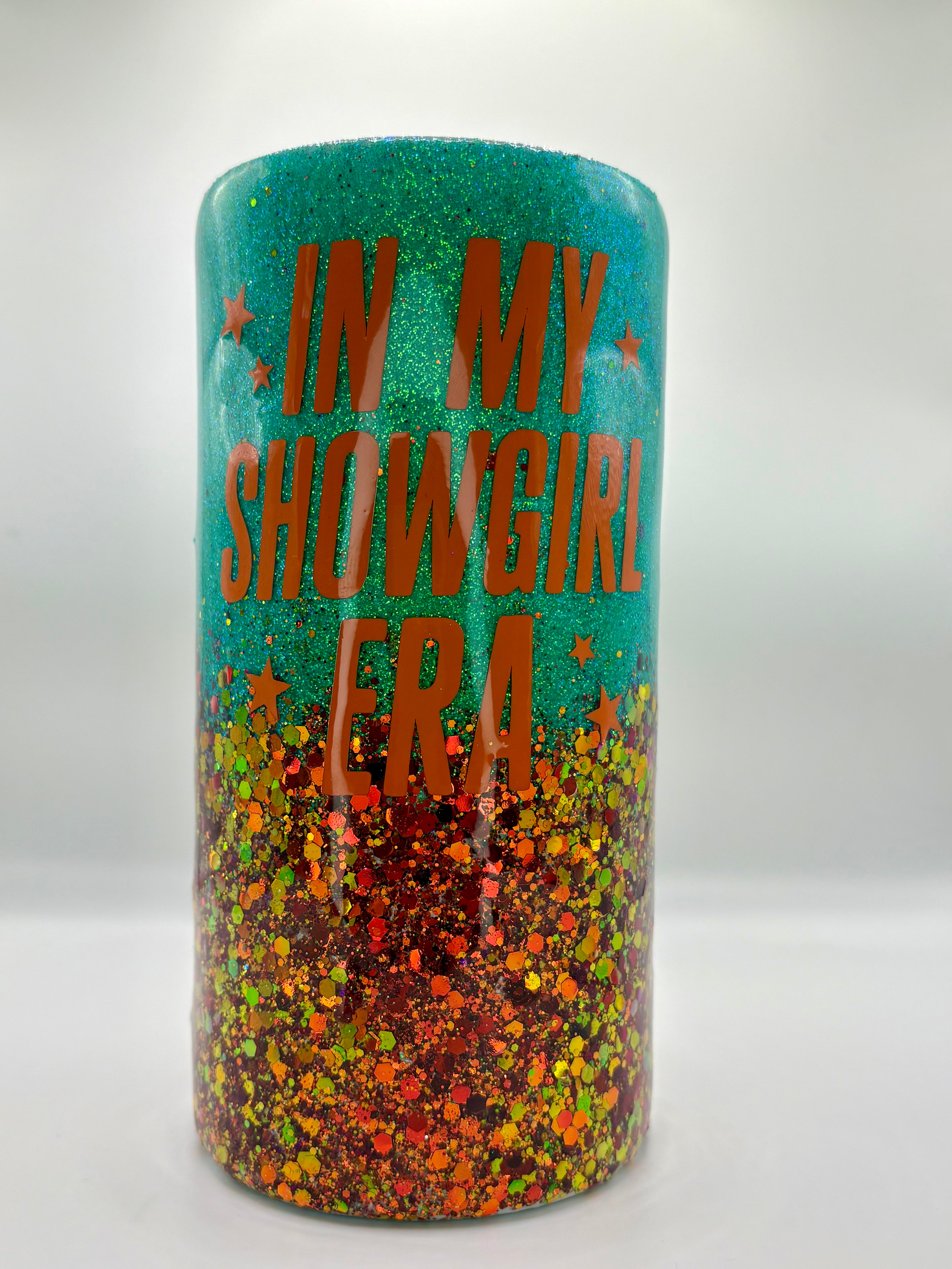 12oz Slim Can Cooler - TLOAS