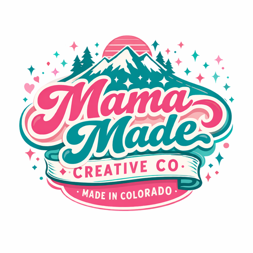 MamaMadeCreativeCo