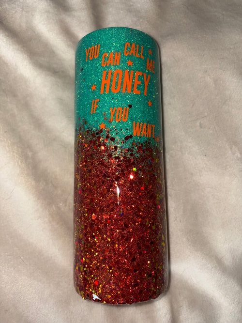 12oz Slim Can Cooler - TLOAS