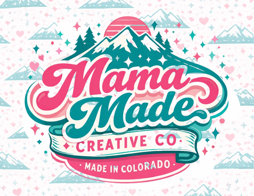 12oz Slim Can Cooler - TS